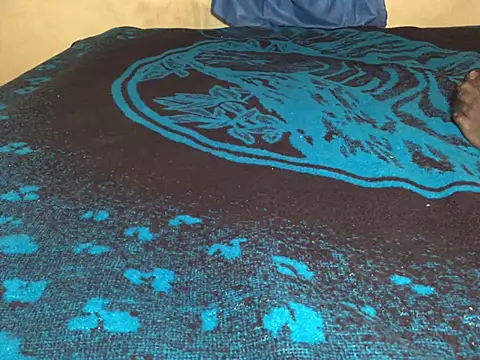 Snapshot of manuamador chatting on February 19, 3:50 am manuamador online show from February 19, 3:50 am