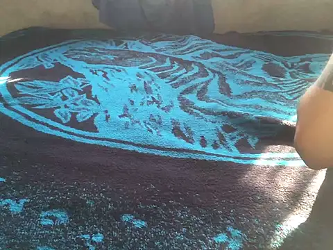 Snapshot of manuamador chatting on March 19, 10:53 pm manuamador online show from March 19, 10:53 pm