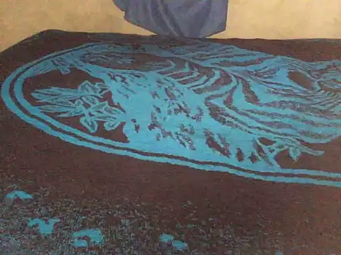 Snapshot of manuamador chatting on March 20, 10:40 pm manuamador online show from March 20, 10:40 pm