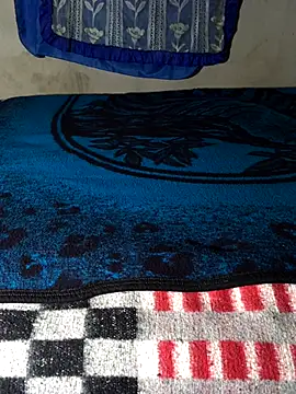 Snapshot of manuamador chatting on October 20, 3:40 am manuamador online show from October 20, 3:40 am