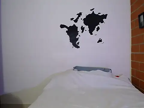 Snapshot of aria_jhonsson chatting on February 1, 5:17 am aria jhonsson online show from February 1, 5:17 am