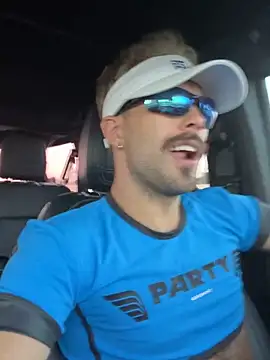 69woodinson online show from October 8, 11:30 am