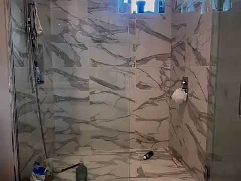 69woodinson online show from October 17, 5:48 pm