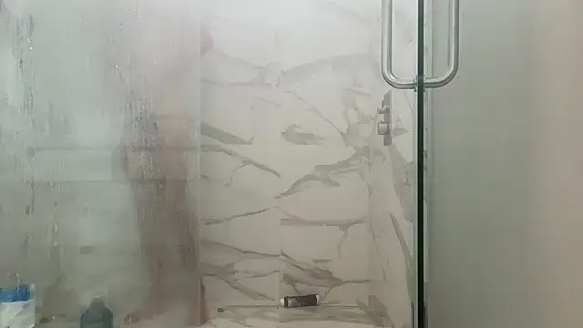 69woodinson online show from October 18, 12:50 pm