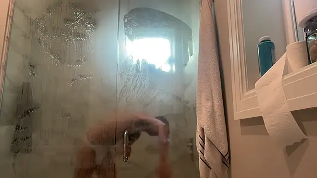 69woodinson online show from December 18, 1:17 pm