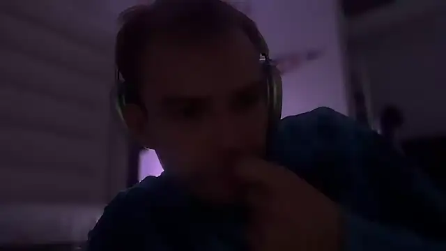 69woodinson online show from December 19, 12:23 pm