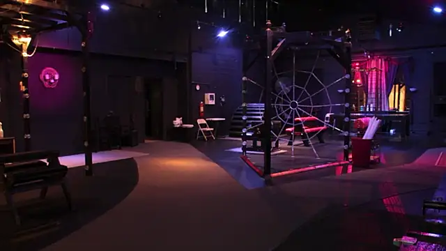 69woodinson online show from March 1, 12:56 am