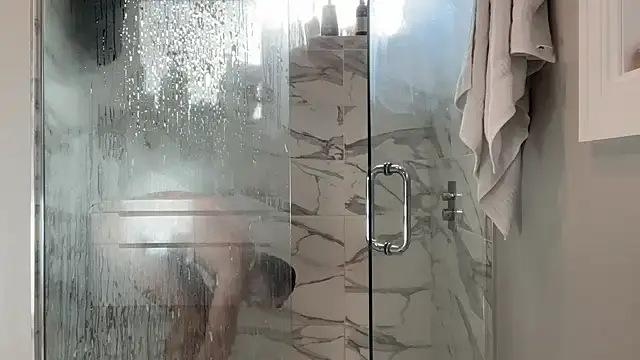 69woodinson online show from March 1, 1:57 pm