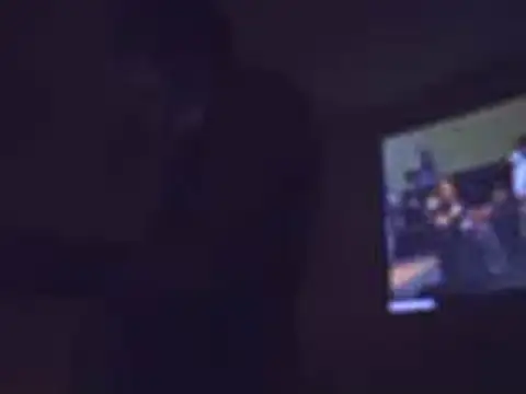 69woodinson online show from July 25, 10:57 am