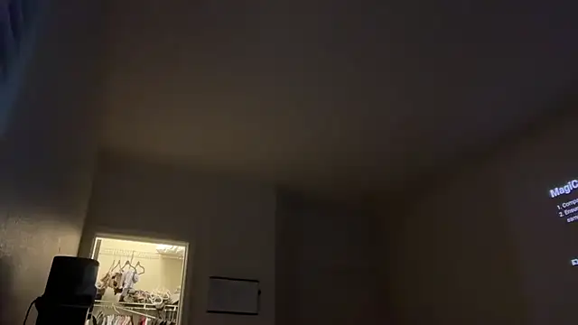 69woodinson online show from August 4, 12:08 pm