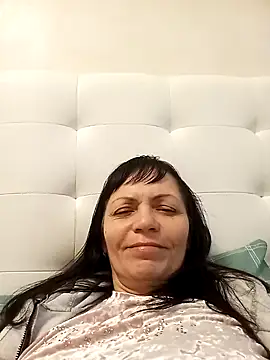 Stellallovee online show from December 28, 10:58 am