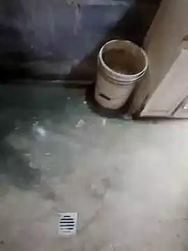 Pirata090586 online show from September 22, 8:22 pm