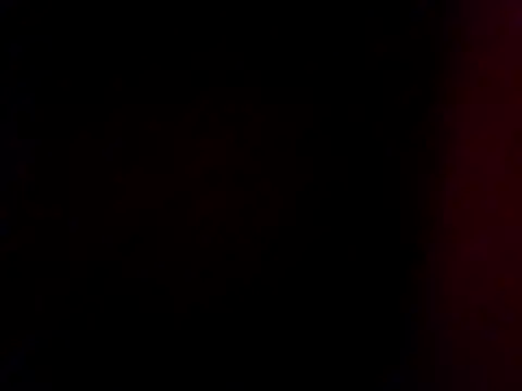 Pirata090586 online show from October 3, 8:22 am