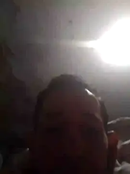 Pirata090586 online show from November 8, 1:28 am