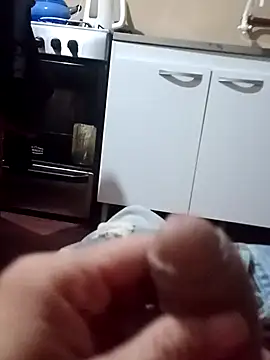 Pirata090586 online show from December 1, 6:40 am