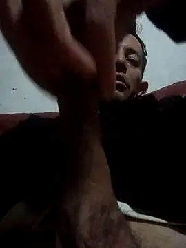 Pirata090586 online show from July 26, 5:04 am