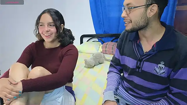 YuKinaHentaiI online show from February 12, 12:33 pm