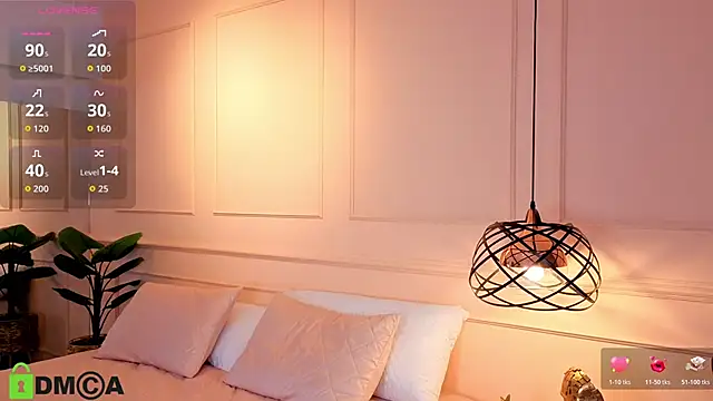 Snapshot of SHARONN____ chatting on November 12, 3:40 am SHARONN online show from November 12, 3:40 am