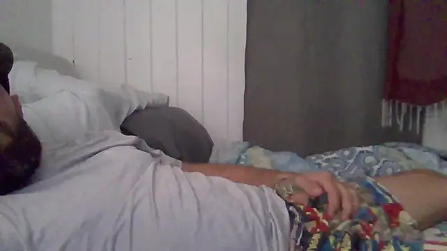 inoutinoutinout online show from January 24, 5:42 am