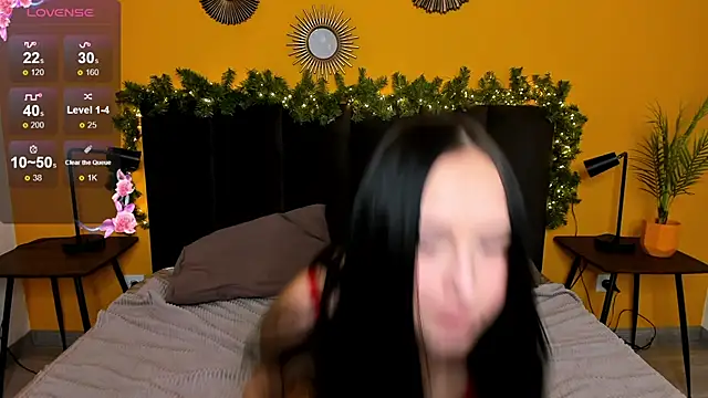 Snapshot of BeatriceReeves chatting on January 13, 7:21 am BeatriceReeves online show from January 13, 7:21 am