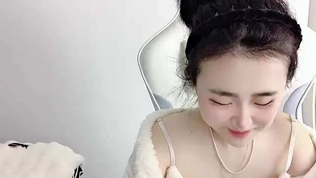 ffccvjsexx online show from February 2, 4:49 pm