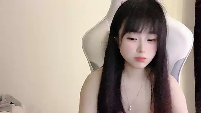 ffccvjsexx online show from May 10, 4:56 pm