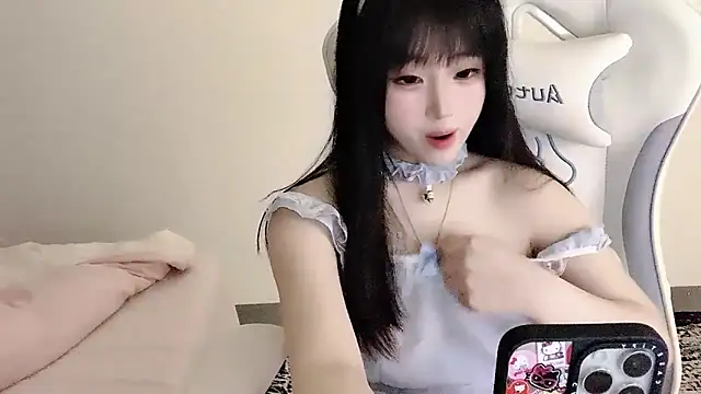 ffccvjsexx online show from May 23, 2:10 pm