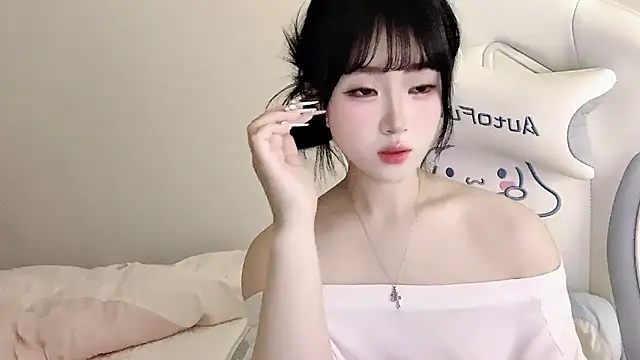 ffccvjsexx online show from June 14, 2:30 pm