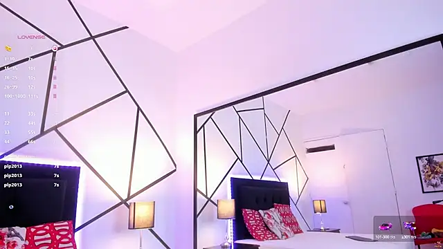 aggy castel online show from March 17, 9:12 am