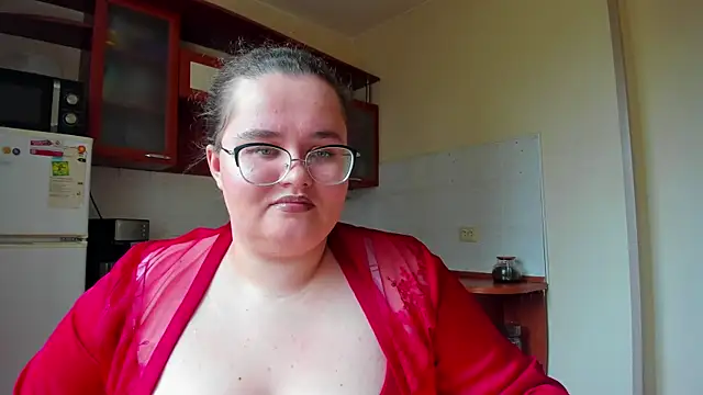 Snapshot of Jessica_Joy chatting on September 25, 7:34 am Jessica Joy online show from September 25, 7:34 am