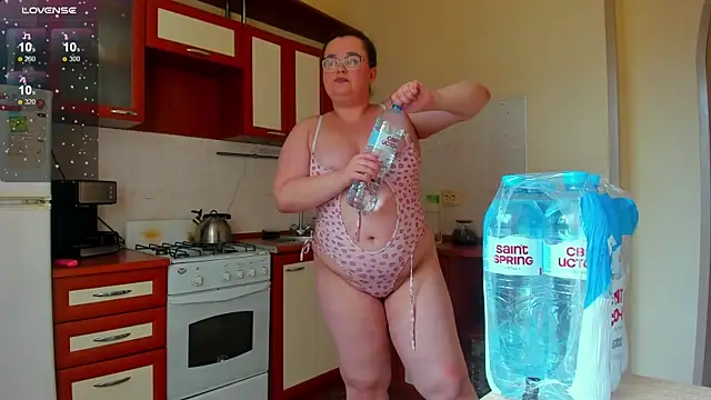 Snapshot of Jessica_Joy chatting on September 26, 6:28 am Jessica Joy online show from September 26, 6:28 am