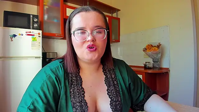 Snapshot of Jessica_Joy chatting on September 30, 8:08 am Jessica Joy online show from September 30, 8:08 am