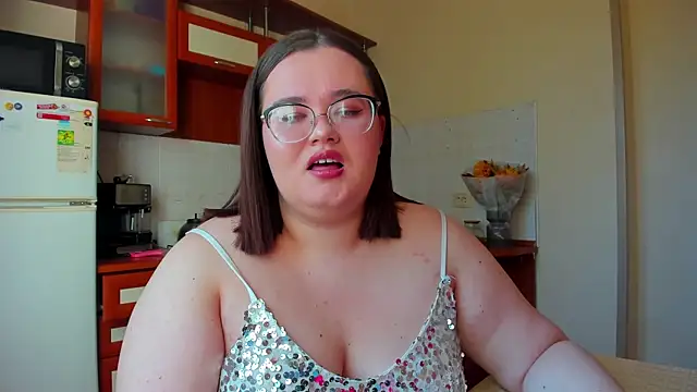 Snapshot of Jessica_Joy chatting on October 2, 7:48 am Jessica Joy online show from October 2, 7:48 am