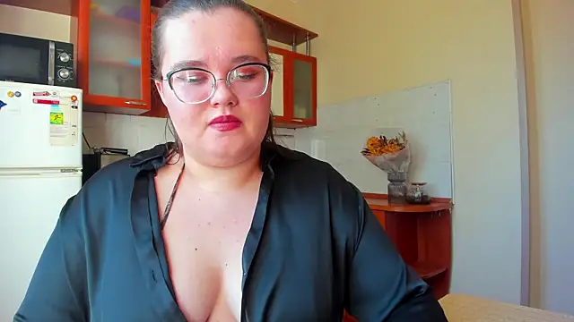 Snapshot of Jessica_Joy chatting on October 3, 7:49 am Jessica Joy online show from October 3, 7:49 am