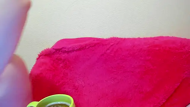 Snapshot of Jessica_Joy chatting on October 3, 7:55 pm Jessica Joy online show from October 3, 7:55 pm