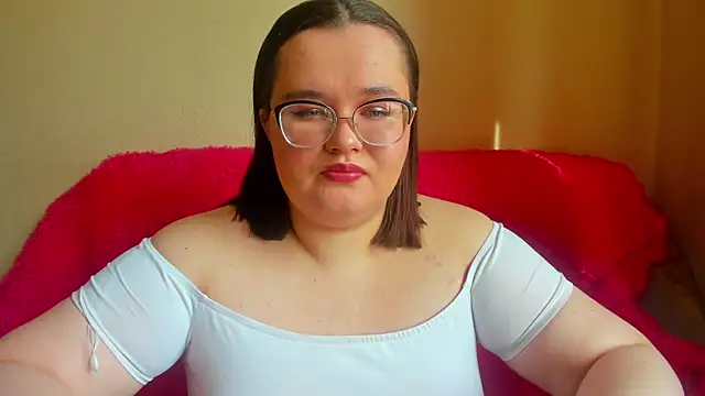 Snapshot of Jessica_Joy chatting on October 5, 7:28 am Jessica Joy online show from October 5, 7:28 am