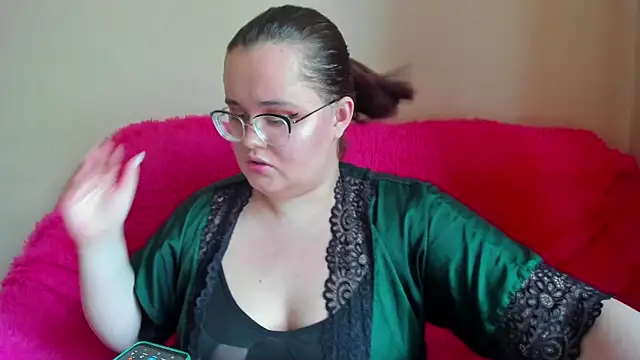 Snapshot of Jessica_Joy chatting on October 7, 1:08 pm Jessica Joy online show from October 7, 1:08 pm