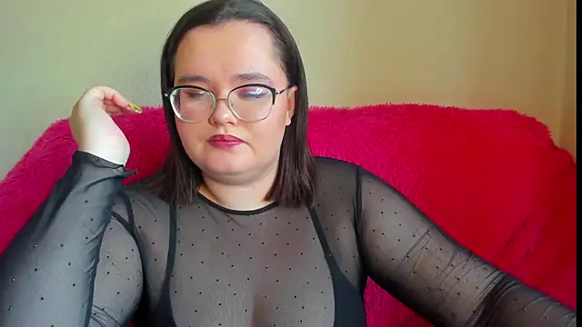 Snapshot of Jessica_Joy chatting on October 13, 7:41 am Jessica Joy online show from October 13, 7:41 am