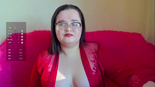 Snapshot of Jessica_Joy chatting on October 31, 4:46 am Jessica Joy online show from October 31, 4:46 am