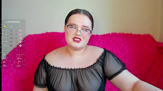 Snapshot of Jessica_Joy chatting on November 30, 8:40 am Jessica Joy online show from November 30, 8:40 am