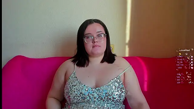 Snapshot of Jessica_Joy chatting on December 15, 7:34 am Jessica Joy online show from December 15, 7:34 am