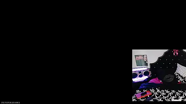 Skyla Santana online show from January 16, 10:03 pm