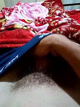 Snapshot of paubabando_ chatting on March 12, 7:59 pm paubabando online show from March 12, 7:59 pm