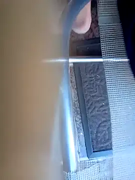 Snapshot of paubabando_ chatting on March 21, 7:24 pm paubabando online show from March 21, 7:24 pm