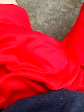 Snapshot of paubabando_ chatting on November 30, 10:30 am paubabando online show from November 30, 10:30 am