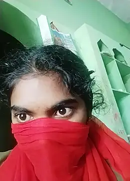 srivani143 online show from January 29, 7:57 am