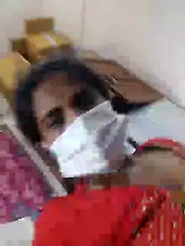 srivani143 online show from March 18, 9:20 am