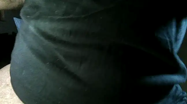 angel0 voglioso online show from January 2, 7:44 am