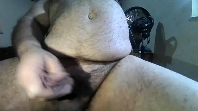 angel0 voglioso online show from March 15, 7:42 am
