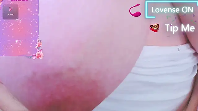 Weiwei5200 online show from September 20, 8:37 am